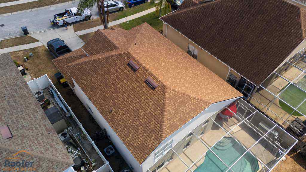 Roofing Slates Winter Haven