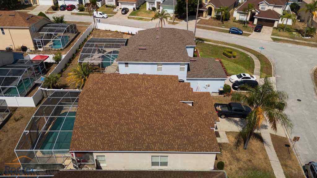 Tpo Roofing Winter Haven